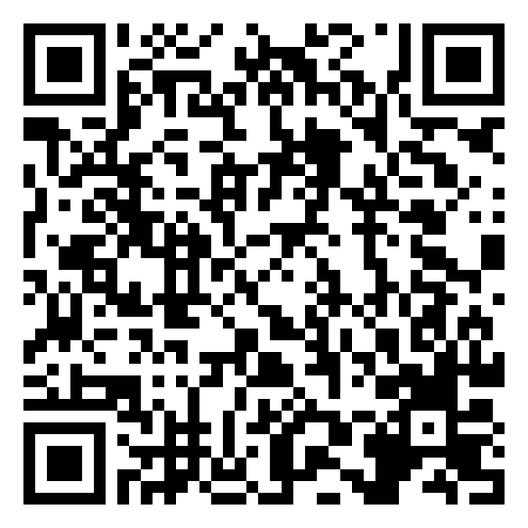 kod QR z danymi kontaktowymi 57204635800000