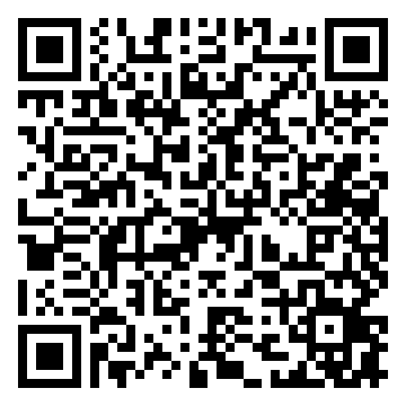 kod QR z danymi kontaktowymi 38747440700000