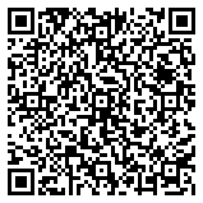 kod QR z danymi kontaktowymi 10158858700000