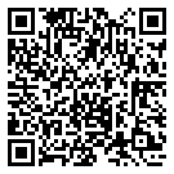 kod QR z danymi kontaktowymi 52171294100000