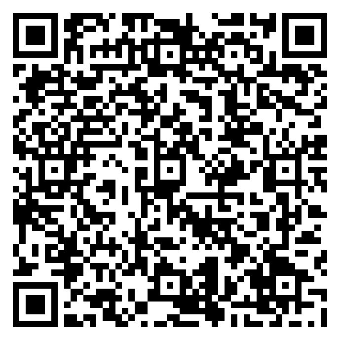 kod QR z danymi kontaktowymi 52248099300000