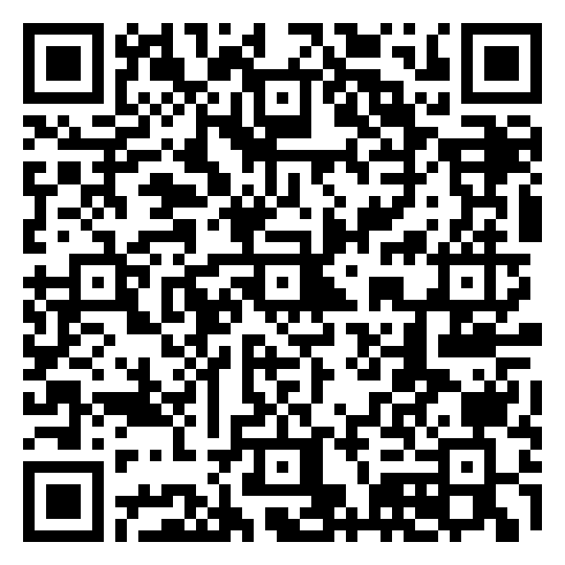 kod QR z danymi kontaktowymi 01580914100000