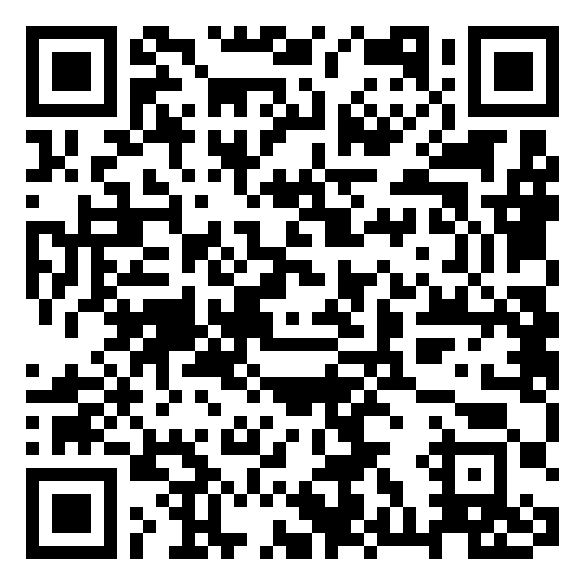 kod QR z danymi kontaktowymi 22009475200000