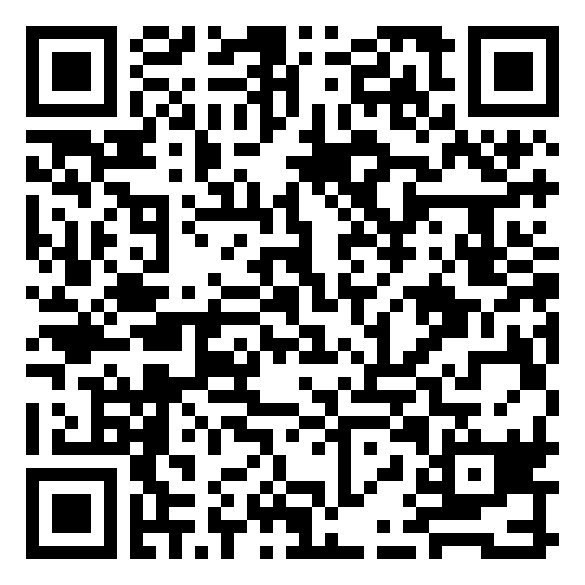kod QR z danymi kontaktowymi 36248980000000