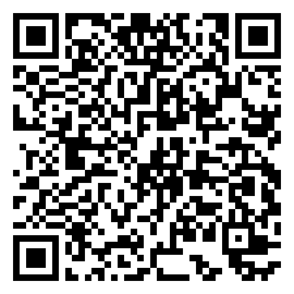 kod QR z danymi kontaktowymi 38953239100000