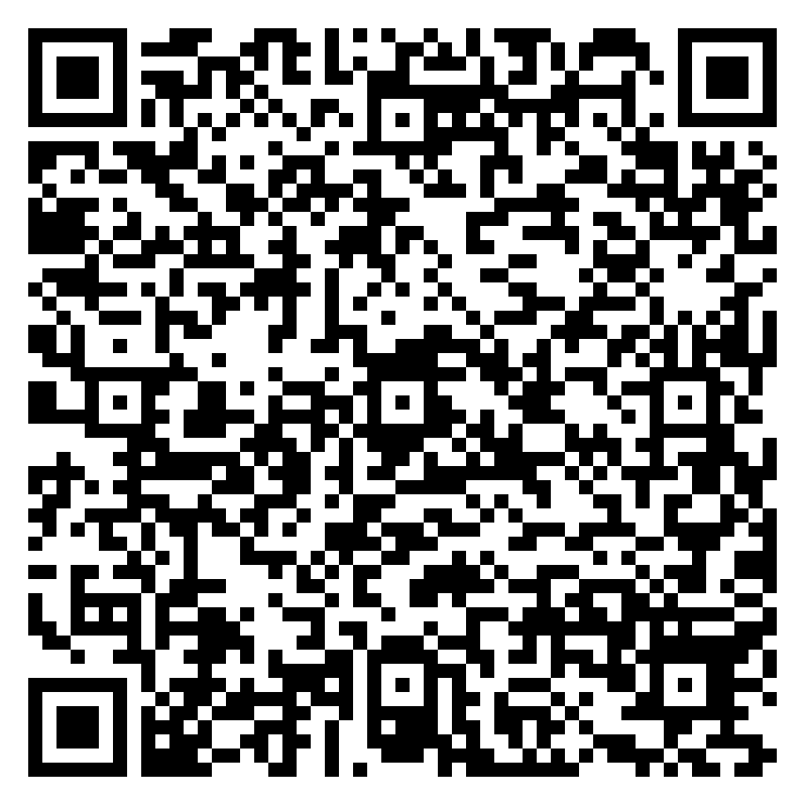 kod QR z danymi kontaktowymi 01217687600000