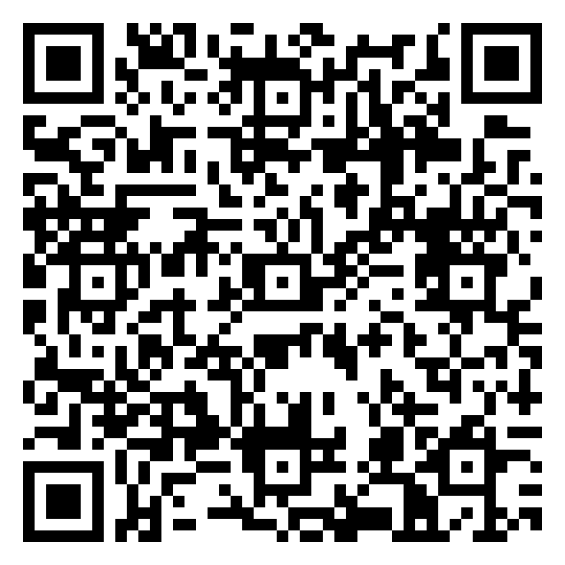 kod QR z danymi kontaktowymi 36130635700000