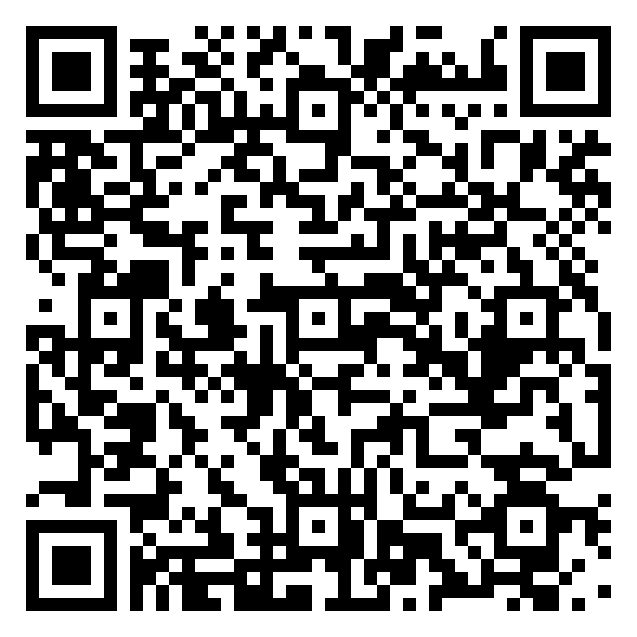 kod QR z danymi kontaktowymi 36946171000000