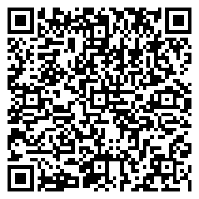 kod QR z danymi kontaktowymi 10077338300000