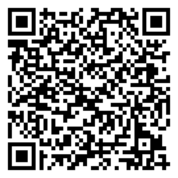 kod QR z danymi kontaktowymi 26075104100000