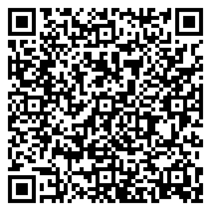 kod QR z danymi kontaktowymi 89051245200000