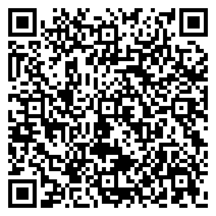 kod QR z danymi kontaktowymi 57006966800000