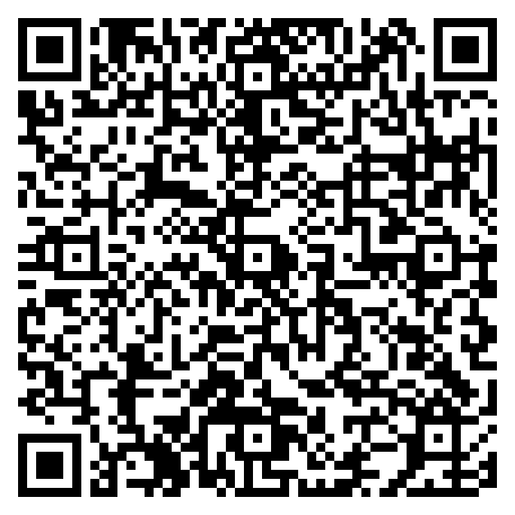 kod QR z danymi kontaktowymi 01290390000000