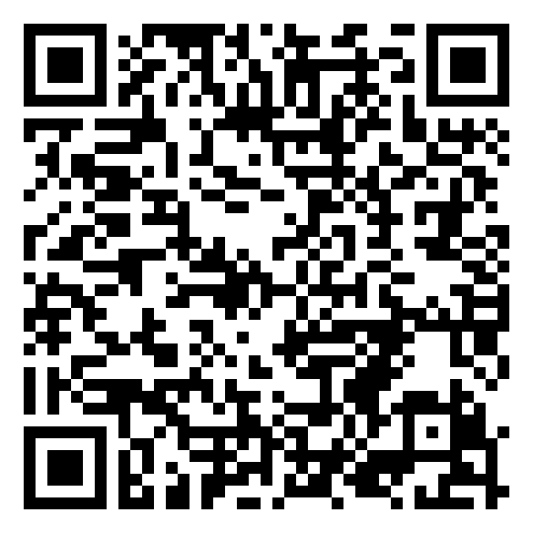 kod QR z danymi kontaktowymi 38341982500000