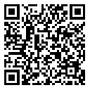 kod QR z danymi kontaktowymi 38441958900000