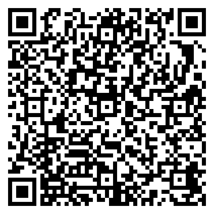 kod QR z danymi kontaktowymi 19291605200000