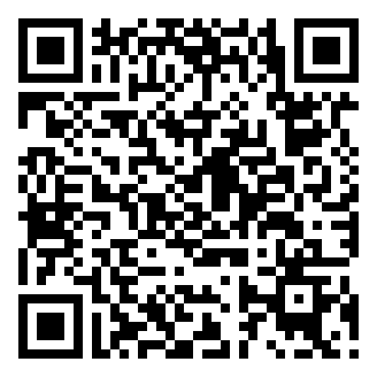 kod QR z danymi kontaktowymi 54281311400000