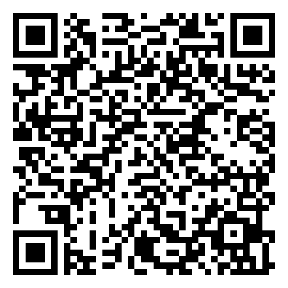 kod QR z danymi kontaktowymi 52865404600000