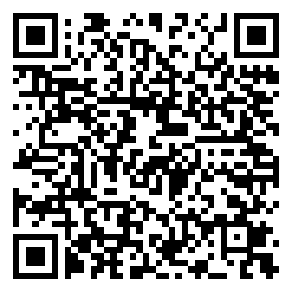 kod QR z danymi kontaktowymi 10055683000000