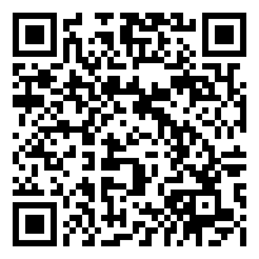kod QR z danymi kontaktowymi 01327014600000