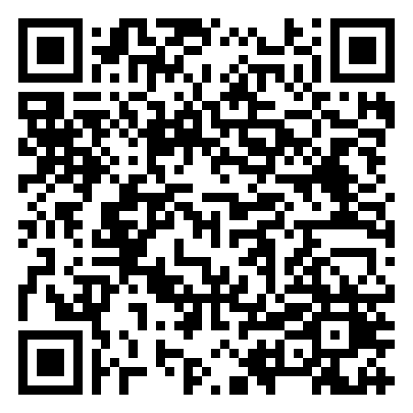 BUDART EXPERT ARTEM SKLIAR kod QR z danymi kontaktowymi kod QR z danymi kontaktowymi 52271554500000