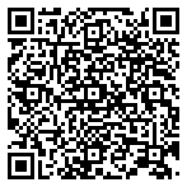 kod QR z danymi kontaktowymi 52609962300000