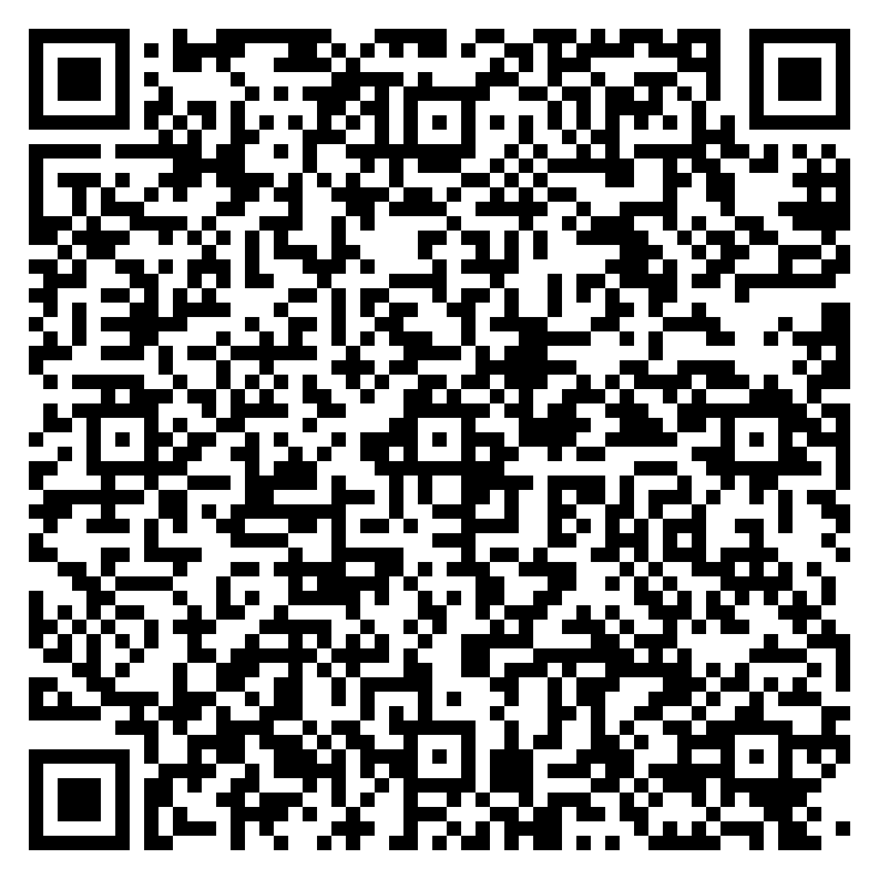kod QR z danymi kontaktowymi 52833425800000