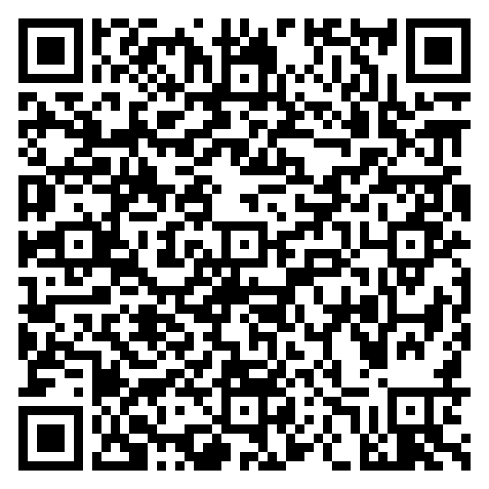 kod QR z danymi kontaktowymi 38854542800000
