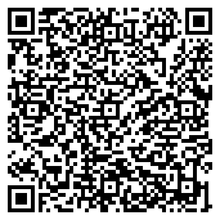 kod QR z danymi kontaktowymi 24341653100000