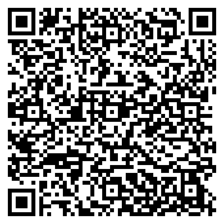 kod QR z danymi kontaktowymi 02247101800000