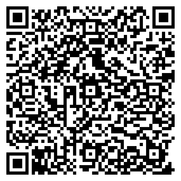 kod QR z danymi kontaktowymi 36134275500000