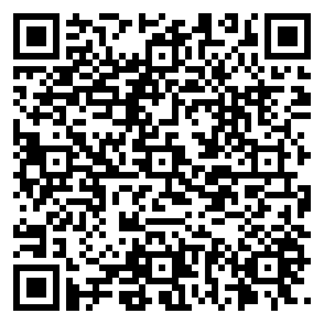 kod QR z danymi kontaktowymi 38873420100000