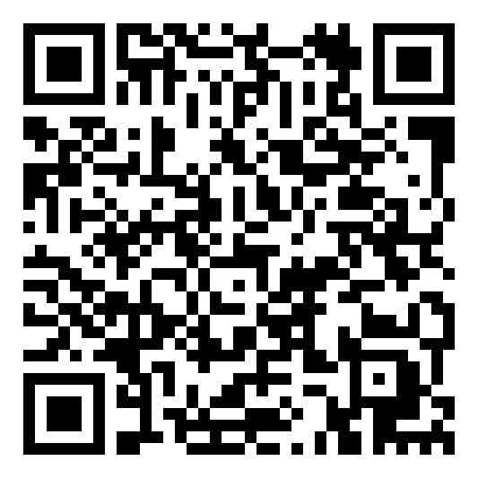 kod QR z danymi kontaktowymi 24277657500000