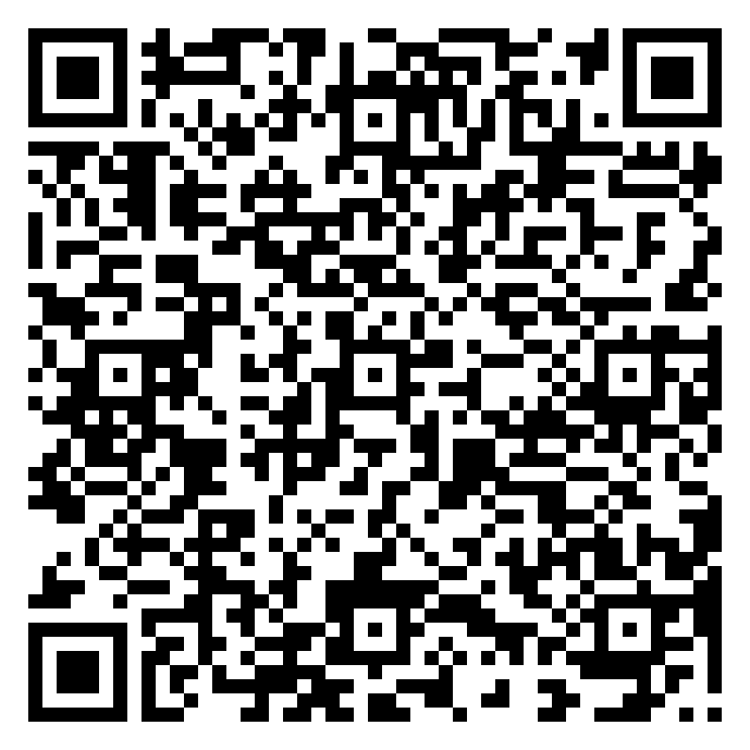 BuDaskaNails Daryna Bulan kod QR z danymi kontaktowymi kod QR z danymi kontaktowymi 54083732300000