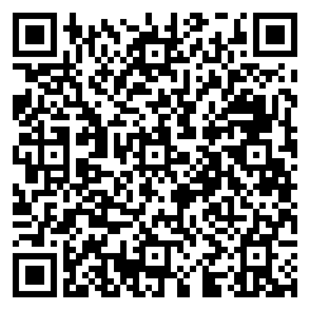 kod QR z danymi kontaktowymi 38655900100000