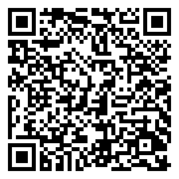 kod QR z danymi kontaktowymi 52257081600000