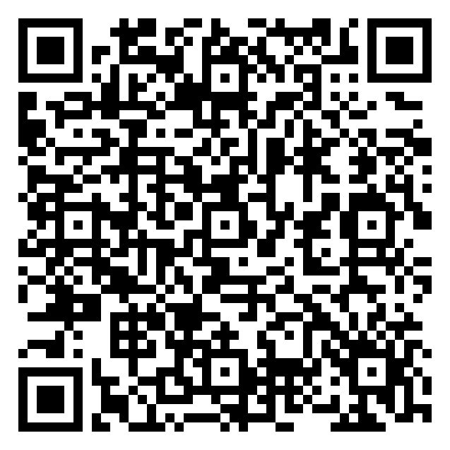 kod QR z danymi kontaktowymi 54185881800000