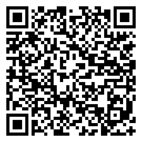 kod QR z danymi kontaktowymi 53095916900000
