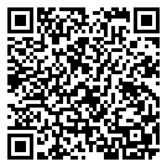 kod QR z danymi kontaktowymi 38859233300000