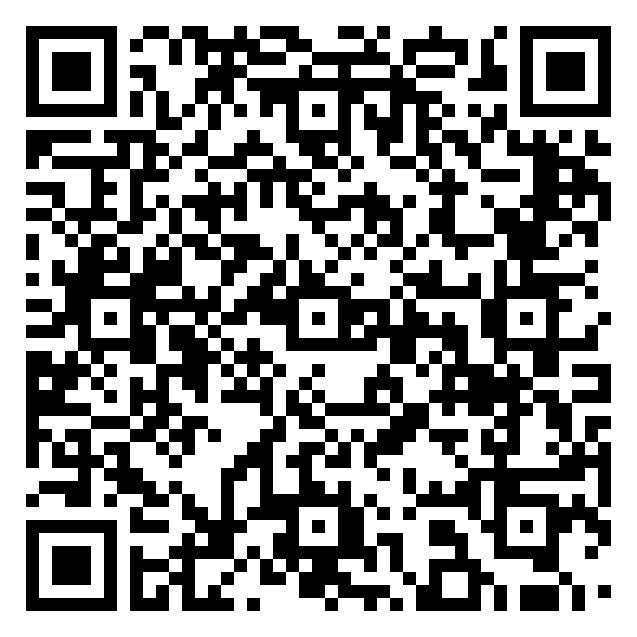 kod QR z danymi kontaktowymi 38328696200000