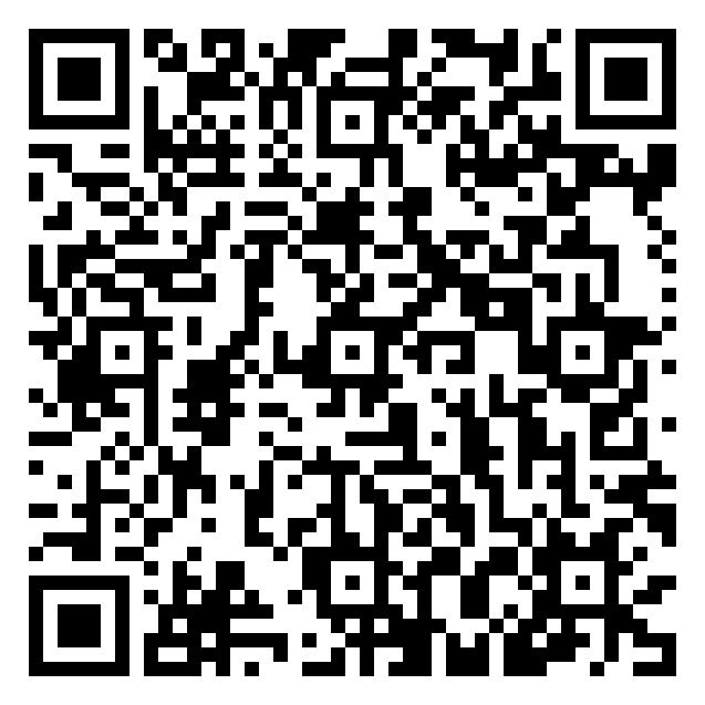 kod QR z danymi kontaktowymi 67272865200000