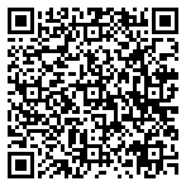 kod QR z danymi kontaktowymi 47164501900000