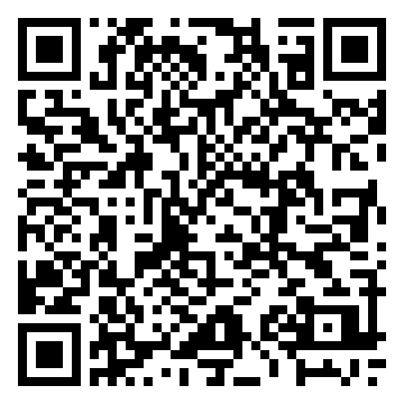 kod QR z danymi kontaktowymi 36909586500000
