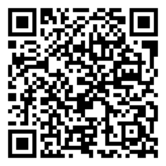 kod QR z danymi kontaktowymi 52956488800000