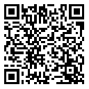 kod QR z danymi kontaktowymi 38474811700000