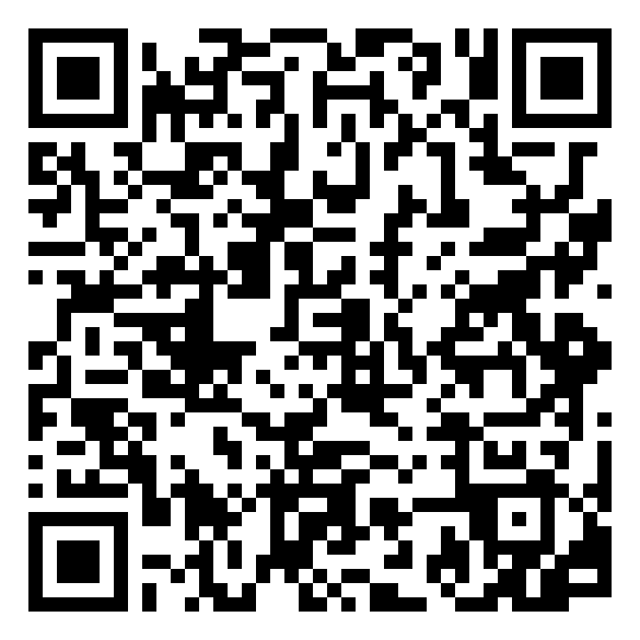 kod QR z danymi kontaktowymi 36129295100000