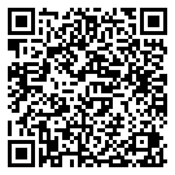 kod QR z danymi kontaktowymi 24191928000000