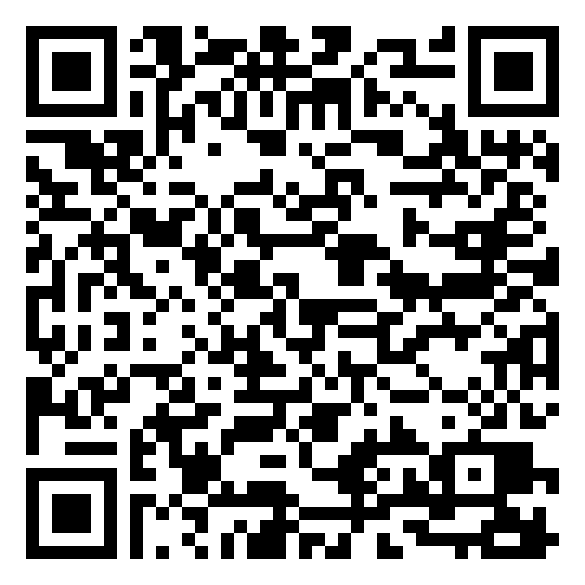 kod QR z danymi kontaktowymi 38501926000000