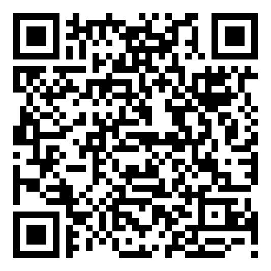 kod QR z danymi kontaktowymi 54298862900000