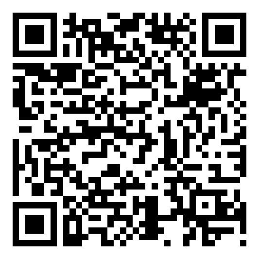 kod QR z danymi kontaktowymi 36773298300000